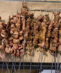 �����տ����Ͳ�С�����Ե�����