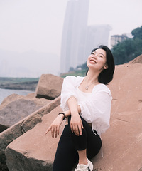 91��166CM���٤��ʦ���飬��ϲ�����̺ʹ���Ϸ���к���