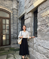 88��160CM��ʨ������ҵС������飬ϣ���Է����������ں�