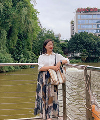 88��160CM��ʨ������ҵС������飬ϣ���Է����������ں�