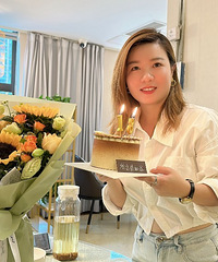 ����Ϊ40���ңԶ��ȴ����18���Ǻܾ�֮ǰ������