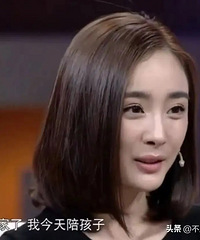 ������һȥ�����Ů������