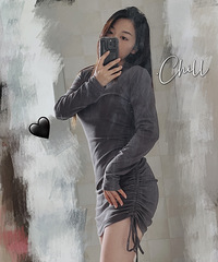 96��160CM����ְҵ���������飬ϣ���Է�����������