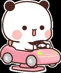 【今天值得买】BaByliss卷发棒98,伯希和防晒衣138