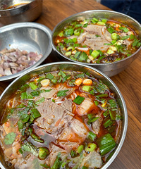 �����ܱ��Σ���Сʱ����ֱ�������ֵ��ӵ��