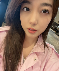 96��160CM����ְҵ���������飬ϣ���Է�����������