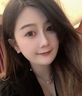 00年162CM妹子征婚,从事文职工作