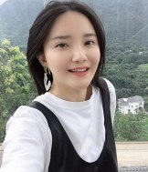 90年164CM设计师征婚,兼美术老师