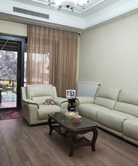 �ɷ����´���죬�����ӵ���������κ�ذ�