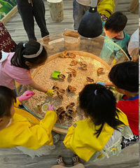 29.9ԪˣܻС԰˶ʱ2Сʱ