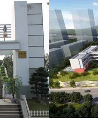 ɿ2023ѧߣѧУ˫Ƭ+ҡ