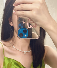 ����С�Ļ���������������