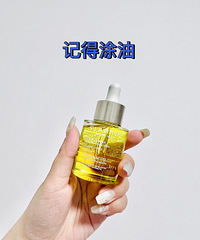 在家坚持疏通经络,朋友都说我越来越年轻