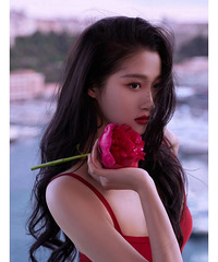 ���ǹ���ͮ�ɣ����ľ�Ȼ��ô�ã������·�����Ҳ̫���˰�