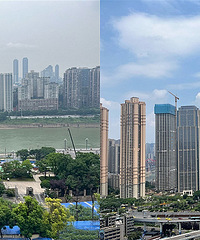 �����ھ���ܰԷ�ͱ�����㣬������������ôѡ��