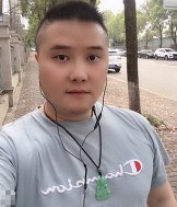 87年174CM的哥子征婚,年入25万