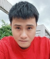 90年的专一哥子征婚,不抽烟不喝酒