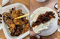 ������������ר�����ѷ������ǳ԰�����