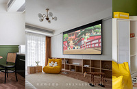 28Ϻ106ƽϷװ鿥µĴ