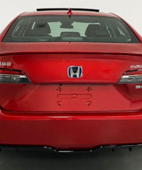 2023��6�¼������е�8���ذ��³���ֻ��2����ܻ��