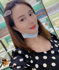 87���˫�����ͷ�С������飬ϣ���Է����Ĳ�����Ʒ��