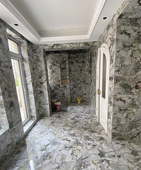 ��������䱻˵���ϲ˵�������������