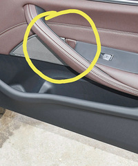 ��һ���������𣿱������Ű����þ��˻���ճ�����ģ�