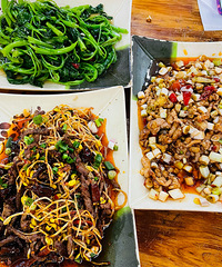 ���˴��ú���ļҳ��˹��ӣ�û�������о���