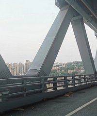 �߽����Ҵ���ŵ��²����棬���������š��е㶫����