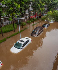 ��Щ��Ĵ��꣬�����Ƕ�����Դ�����ֶ���һЩ����ʶ