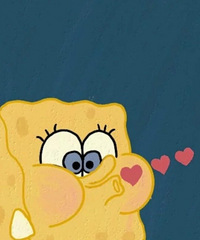 ���Է���һ�¹����������������������