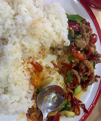 ��Ҷԡ�ɳ��С�ԡ���ʲôӡ���������Ķ�ͦ��