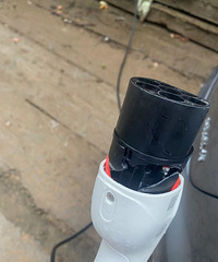 ���ó��׮��ǹ��ǿ�аγ��𻵣���ǹ550������200