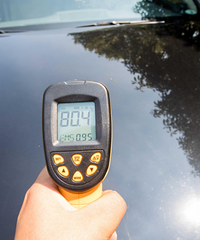 40�������Ϯ�����㰮��������4���£�ϴ��Ҫע����2��