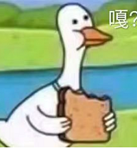 ���糵�������������������ˣ�������ܸ�����������������զ��