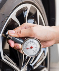 40�������Ϯ�����㰮��������4���£�ϴ��Ҫע����2��