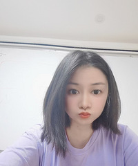 89��168CM���ڹ�˾��С������飬ϣ���Է�����175����