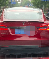 ����Ժ󿴵�����������˹������Ҫ�Գ�����ʾ����ľ���