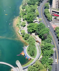 ̫ϲ����������ˣ��ǲ�����������С�ʷ�������