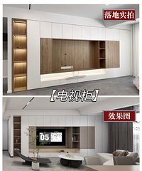 �ڴ����ó��³����ֻ�ֱ������ô�ÿ�