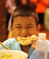 ����ȥ�ģ��ļ��������κ��ʣ���żҳ�˫�ֵ�����Ӫ����