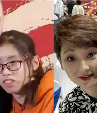 ��С��СŮ��������ôƯ����