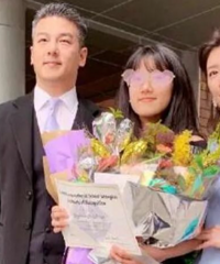 ��S����С�ƣ��Ͳ���ѧѧ�־�����