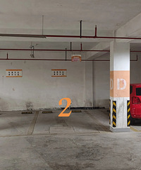 ǿ��֢���ˣ������˿�һ�����ˣ����������ĸ���λ