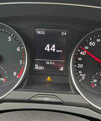 ͻȻ�����Ǳ���ɫ���Ǹ�̾�����ˣ�����ϱ���³��ѳ�Կ��������