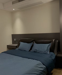 40װ꛳ó138ƽʱһСұҵ