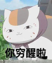 ����ʮ���겻�������˶಻�ࣿ�������ߵ��˼������ǿ�������5��