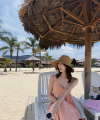 �����Լݸ��ɺ���һ����Сʱ�Ϳɵ���