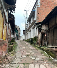 ���߽����������ĸ����Ͻ֣�������ķ��������꣬����ȥ����