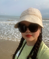 90��160CM��С������飬ϣ���Է���������